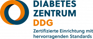 Diabetes Zentrum